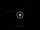 Webcam in Malcesine (Lake Garda), 1.2 mi away