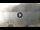 Webcam in Malcesine (Lac de Garde), 3.3 km