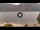 Webcam in Malcesine (Lago di Garda), 3.8 km