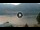 Webcam in Malcesine (Lac de Garde), 24.7 km