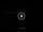 Webcam in Malcesine (Gardasee), 5.5 km