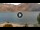 Webcam in Malcesine (Lake Garda), 1.2 mi away