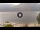 Webcam in Malcesine (Lake Garda), 0.6 mi away