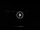 Webcam in Malcesine (Gardasee), 3.1 km