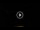 Webcam in Malcesine (Lago de Garda), 23.2 km