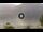 Webcam in Malcesine (Lago de Garda), 3.1 km