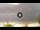 Webcam in Malcesine (Lago de Garda), 3.1 km