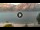 Webcam in Malcesine (Lago di Garda), 23.2 km