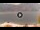 Webcam in Malcesine (Lago di Garda), 23.2 km