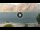 Webcam in Malcesine (Lac de Garde), 9.8 km