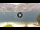 Webcam in Malcesine (Lago de Garda), 3.1 km