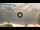 Webcam in Malcesine (Lago de Garda), 3.1 km