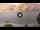 Webcam in Malcesine (Gardasee), 23.2 km