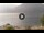 Webcam in Malcesine (Lac de Garde), 3.1 km