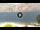 Webcam in Malcesine (Gardasee), 23.2 km entfernt