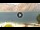 Webcam in Malcesine (Gardasee), 3.1 km entfernt