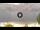 Webcam in Malcesine (Gardasee), 24.7 km entfernt