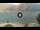 Webcam in Malcesine (Lago di Garda), 9.8 km