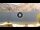 Webcam in Malcesine (Lac de Garde), 3.1 km
