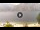 Webcam in Malcesine (Lago de Garda), 3.1 km