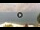 Webcam in Malcesine (Gardasee), 5.5 km