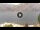 Webcam in Malcesine (Lago di Garda), 3.8 km