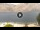 Webcam in Malcesine (Gardasee), 9.8 km entfernt