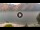 Webcam in Malcesine (Gardasee), 24.7 km