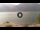 Webcam in Malcesine (Lago di Garda), 24.7 km