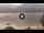 Webcam in Malcesine (Lake Garda), 2.1 mi away