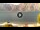 Webcam in Malcesine (Lac de Garde), 3.1 km
