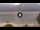 Webcam in Malcesine (Lac de Garde), 5.5 km