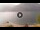 Webcam in Malcesine (Gardasee), 3.1 km
