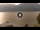 Webcam in Malcesine (Lago de Garda), 3.1 km