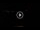 Webcam in Malcesine (Gardasee), 3.1 km