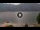 Webcam in Malcesine (Lago di Garda), 3.9 km