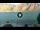 Webcam in Malcesine (Gardasee), 24.7 km