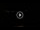 Webcam in Malcesine (Gardasee), 11.1 km entfernt
