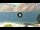 Webcam in Malcesine (Gardasee), 11.1 km