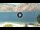 Webcam in Malcesine (Lago de Garda), 1.5 km