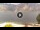 Webcam in Malcesine (Lake Garda), 1.2 mi away