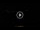 Webcam in Malcesine (Gardasee), 5.5 km