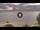 Webcam in Malcesine (Lake Garda), 1.5 mi away