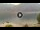 Webcam in Malcesine (Lago di Garda), 5.5 km