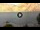 Webcam in Malcesine (Lago di Garda), 11.1 km