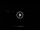 Webcam in Malcesine (Gardasee), 14 km