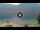 Webcam in Malcesine (Lago di Garda), 11.1 km