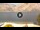 Webcam in Malcesine (Lac de Garde), 3.9 km