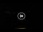 Webcam in Malcesine (Lago de Garda), 3.9 km