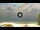 Webcam in Malcesine (Lago de Garda), 3.8 km